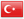 Türkçe