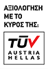 TUV AUSTRIA HELLAS